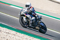 motorbikes;no-limits;november-2019;peter-wileman-photography;portimao;portugal;trackday-digital-images